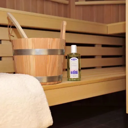 Haus Doktor Ross Strasse 31 Whg 4 Appartement